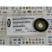 SWING ARM SEAL COVER